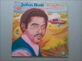 John Holt Dusty Roads