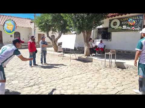 XXIV Aniversario de la Mancomunidad de Gobiernos Municipales Chuquisaca Norte - Presto 2026