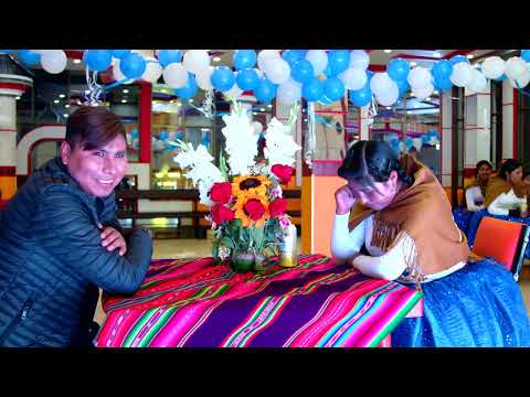 Terminará 💘 Amor Sagrado 💕 Primicia 2024 - Oficial