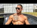 muscle worship lets enjoy
