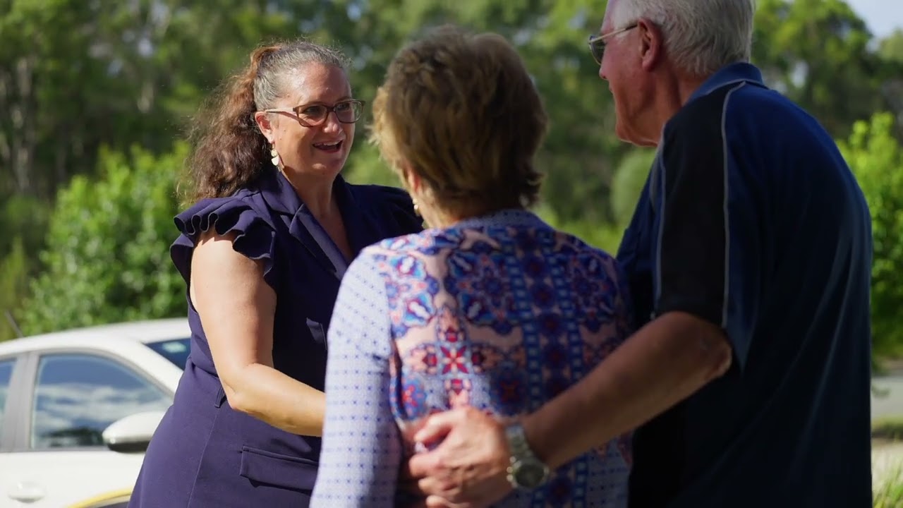 Property Lane Realty