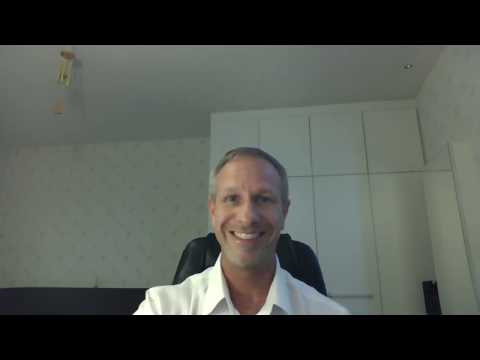 Learn English Quickly