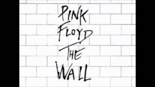 Pink Floyd - Don't Leave Me Now