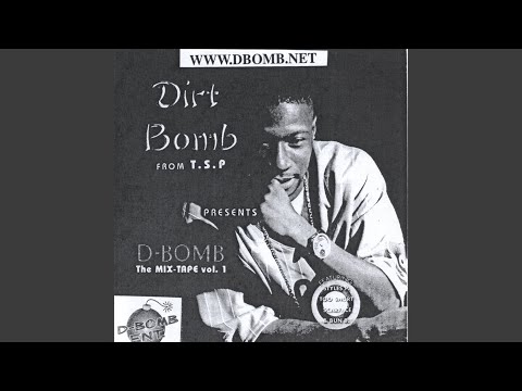 Authorized Personnel Only (Exclusive)