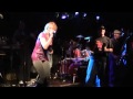 The IMPACT Band - Lady Marmalade - LIVE at ...