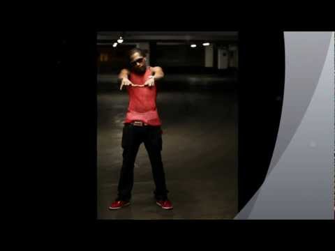 Tuggawar ft Ghost Dan - From When Since - Tugg Movements/D.R.S