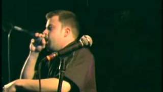 1SP Live at the Bongo Club