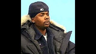 Memphis Bleek - Stay Alive In NYC
