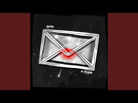 Video thumbnail for На прощание (Goodbye)