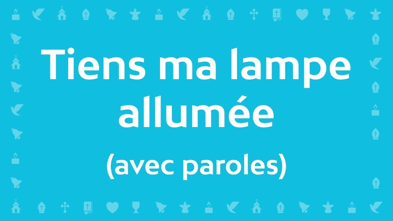 TÉLÉCHARGER TROUVER DANS MA VIE TA PRÉSENCE VOX ANGELI MA TA ANGELI VOX TROUVER PRÉSENCE TÉLÉCHARGER DANS VIE