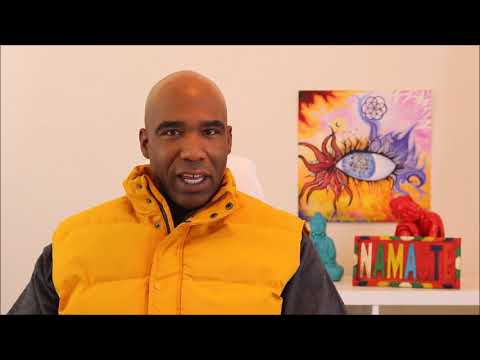 Most Evil Numbers in Numerology