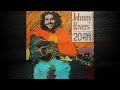 JOHNNY RIVERS 20 GREATEST HITS CD COMLETO