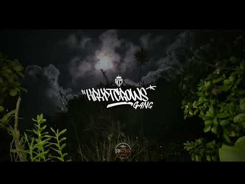 DJAKSO X MASHUP [ ZOUK REMIX 2023 ]