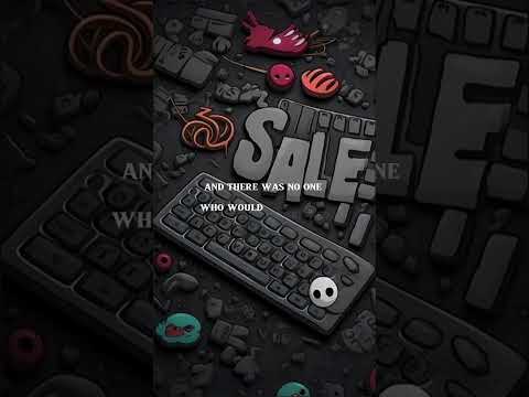 TRBrown video editing service