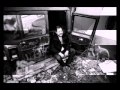 Nathaniel Rateliff - Early Spring Till 
