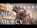 Assassin's Creed: Origins - All No Mercy Kills in Gladiator Arena