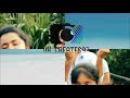 New Status Album ALUVA PUZHAYUDE THEERATHU