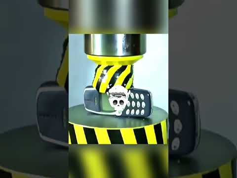 New Vs Old Nokia 💀 | #shorts #nokia #edit