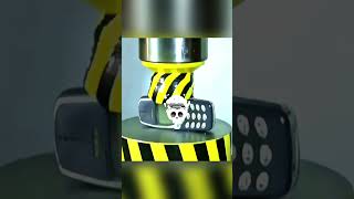 Download lagu New Vs Old Nokia 💀 | #shorts #nokia #edit mp3 Download lagu New Vs Old Nokia 💀 | #shorts #nokia #edit mp3