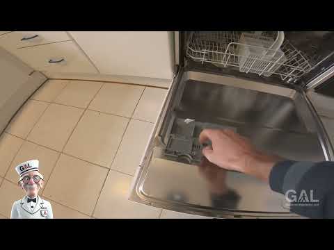 AL022 Dishwasher T2 MantaRota 03