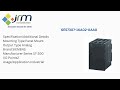 Product Video