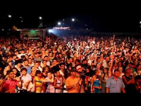 Damany - Video Mix Music