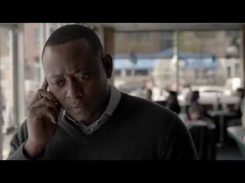 Resurrection Episode 1 Pilot