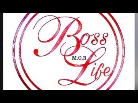 Untouchable -Savagino x Yung Bam  (prod. by jaygpbangz)