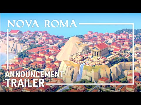 Прев'ю відео