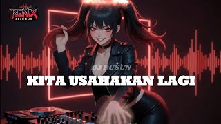 Download lagu DJ Remix Jejedug Kita Usahakan Lagi - Batas Senja Versi Jowo 2026 Full Bass Terbaru mp3 Download lagu DJ Remix Jejedug Kita Usahakan Lagi - Batas Senja Versi Jowo 2026 Full Bass Terbaru mp3