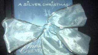 I'll Be Home For Christmas - Ernest Silver
