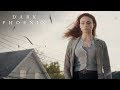Dark Phoenix | Look For It On Digital, Blu-ray & DVD | 20th Century FOX