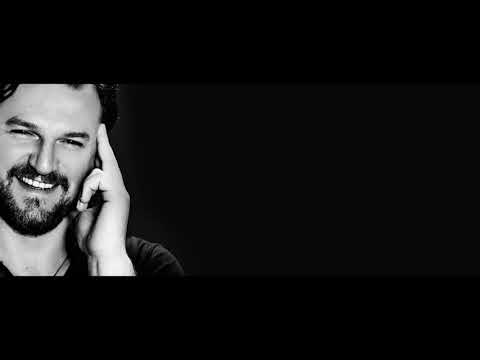 Solomun Sankeys Ibiza 2012