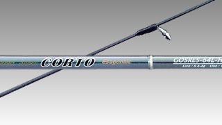Graphiteleader super corto