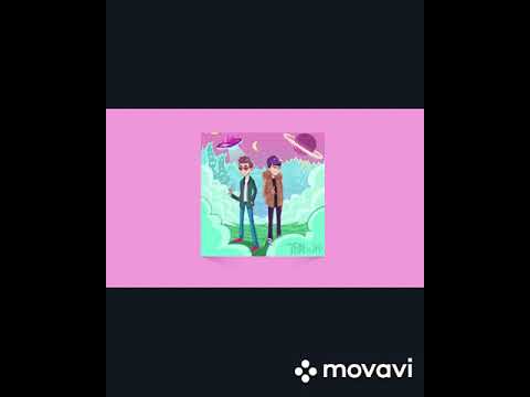 TKM & PIT - SUKA (ft DOLI)  RepLoud