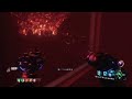 Stuck Zombies