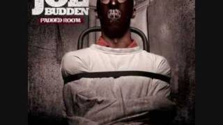 Joe Budden - In My Sleep