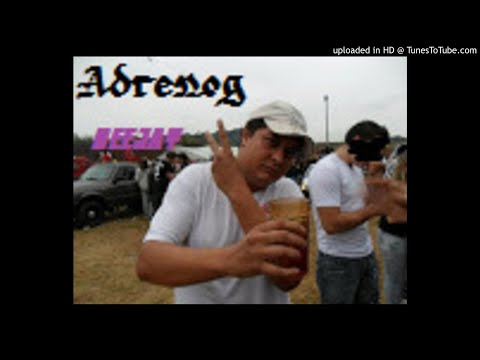 FLEX - Alien Cut, Paps vs Dj Matrix