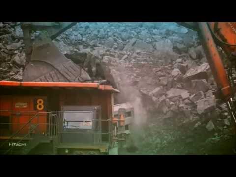 Ljudi i moć 66 - Ispod polarne svjetlosti - Subota 17:30