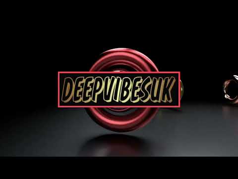 HtwoO Ft Rocco-Lovesick