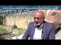In Esclusiva Il Racconto Dell Autista Sopravvissuto Alla Strage Di Capaci