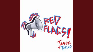 Red Flags Music Video
