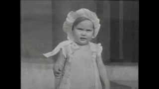 Western Skies Motel - The Quiet Rust