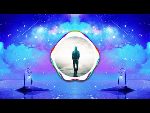 KA!RO x Calmani & Grey - More