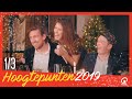 MATTIE & MARIEKE BLIKKEN TERUG OP 2019 (1/3) // Mattie & Marieke