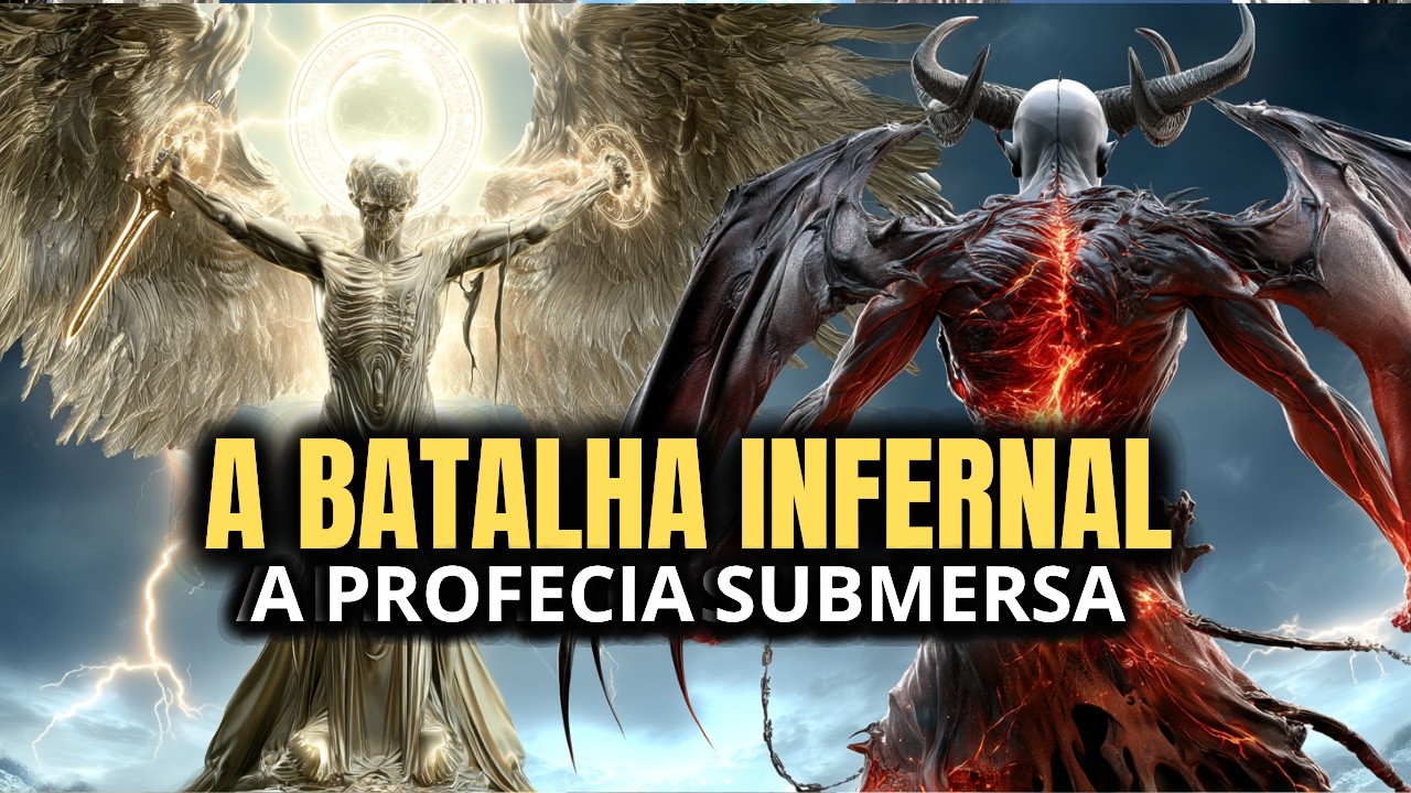 What Are They Protecting at the Bottom of the Ocean?