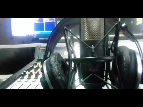 Djay Ruphas vibing to I konda you by Dos Ft Drifta Trek.