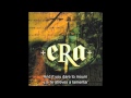 Cathar Rhythm - eRa lyrics oficial