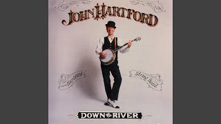 Bring Your Clothes Back Home