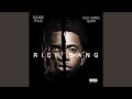 Right Back Feat Jeezy